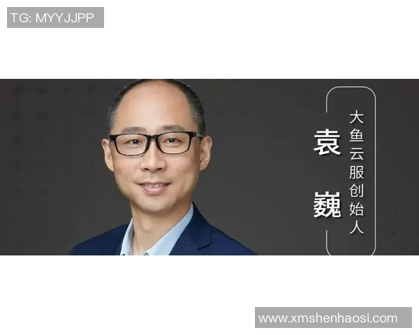 深度对话陈伟分享DOTA2背后的故事与成长历程