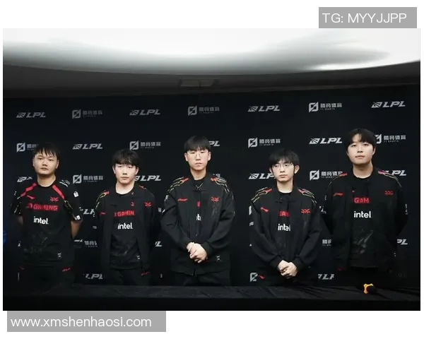 DOTA2最新节奏排行榜揭晓JDG战队强势领跑前十名
