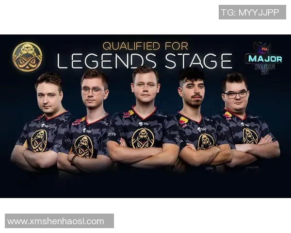 LNG战队的蜕变与成长CSGO纪实探寻背后的故事与挑战