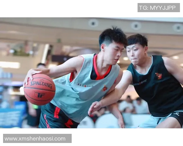 上海篮球队在城市联赛中的团队协作表现分析与点评