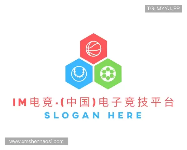 知道im电竞